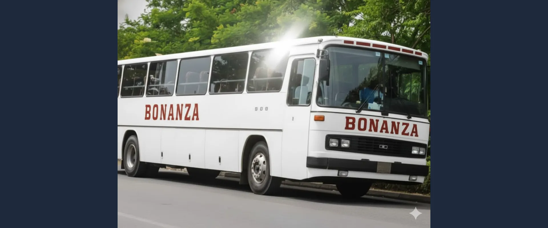 Micro Bonanza de Parral - Color IA